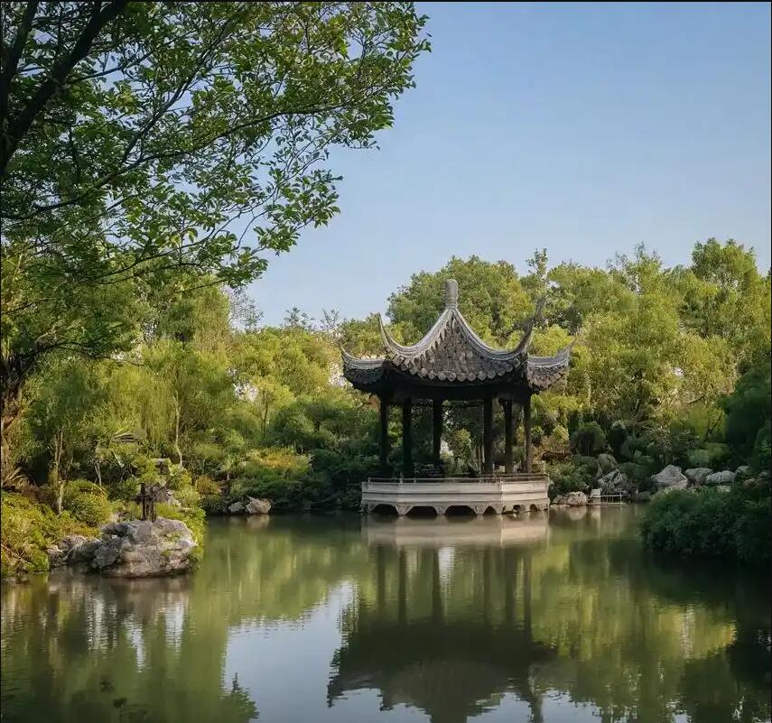 贺州来宾迷失餐饮有限公司